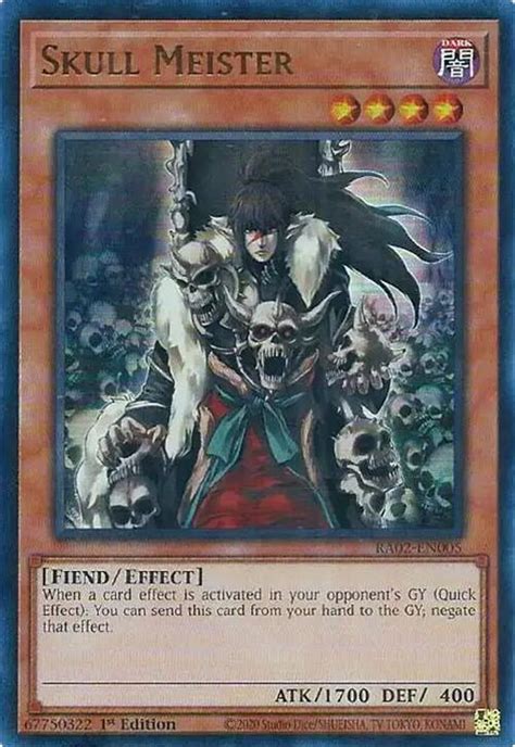 tcgplayer yugioh|Your Trusted Marketplace for Collectible Trading Card Games.